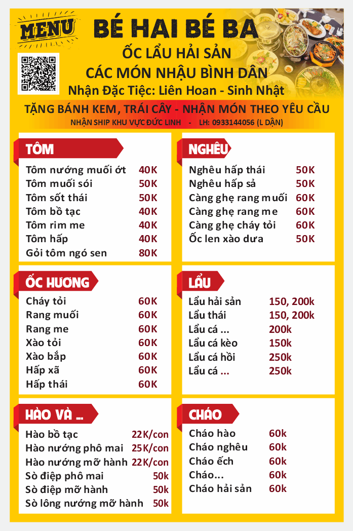 295 menu oc lau hai san cac mon nhau bd2.png