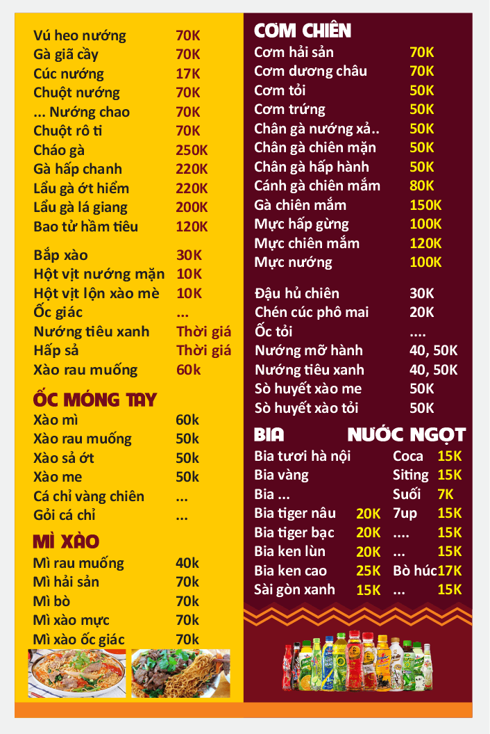 295 menu oc lau hai san cac mon nhau bd3.png