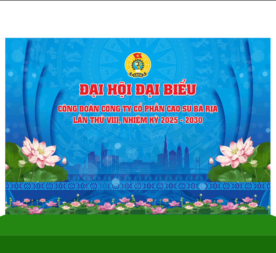 296 dai hoi dai bieu cong doan cong ty.png