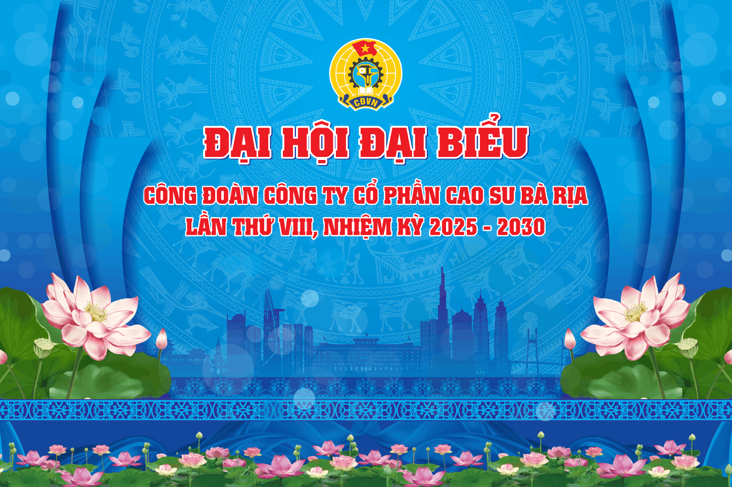 296 dai hoi dai bieu cong doan cong ty2.png
