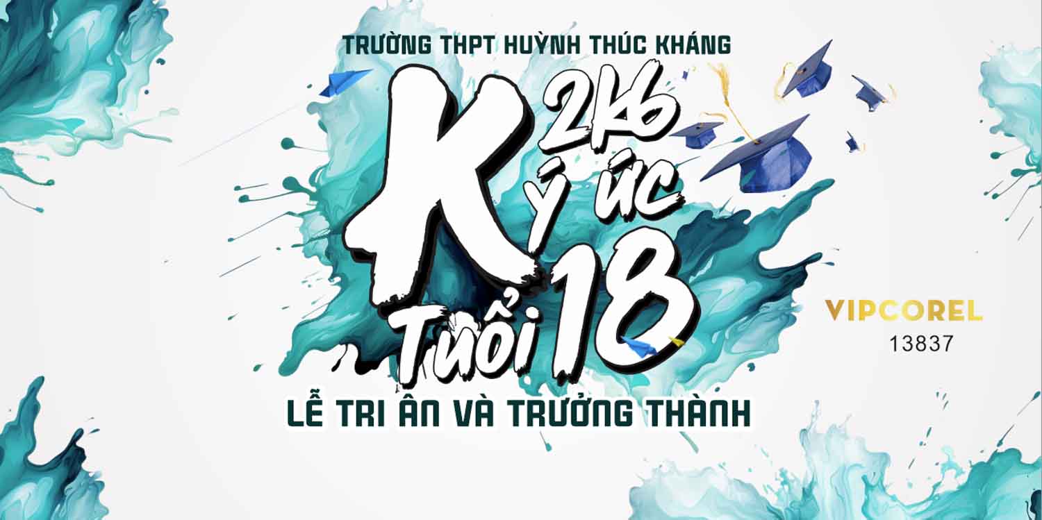2k6 ky uc tuoi 18 - le tri an va truong thanh.jpg