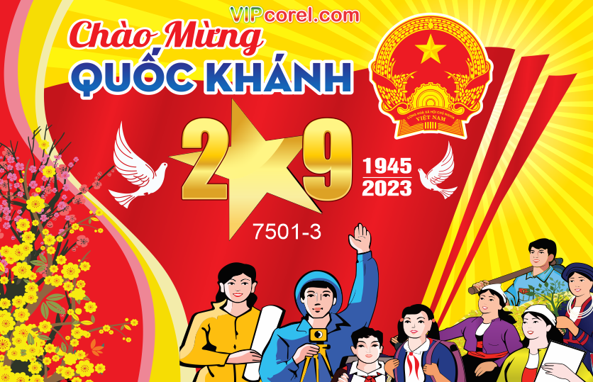chao mung quoc khanh 2-9