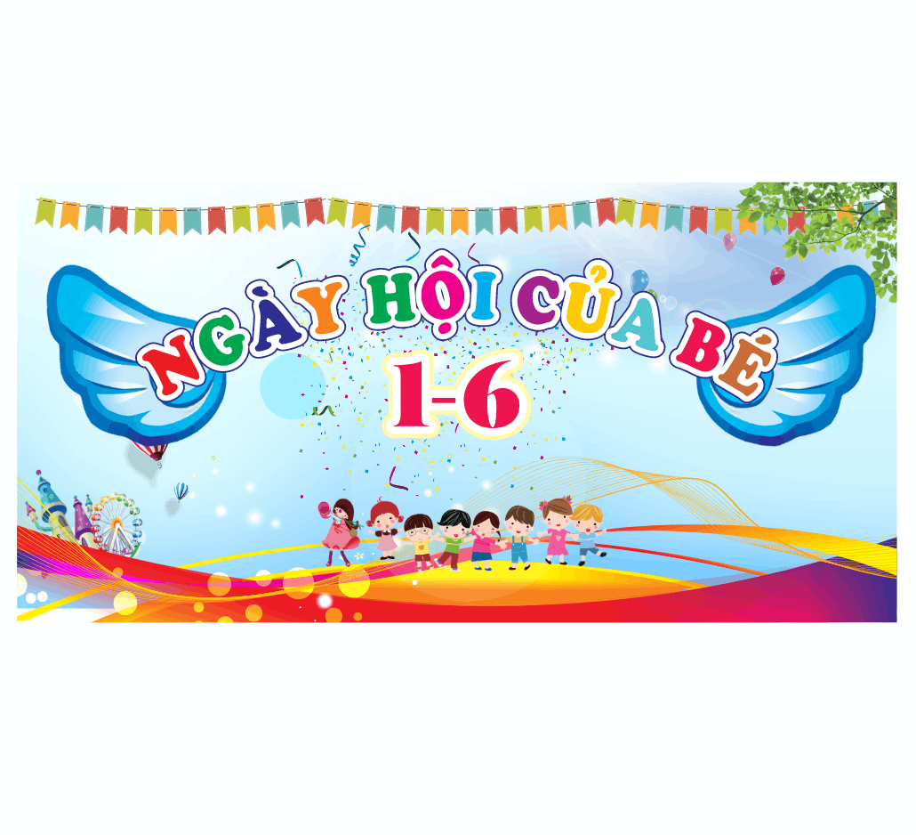 300 market ngay hoi cua be 1-6.png