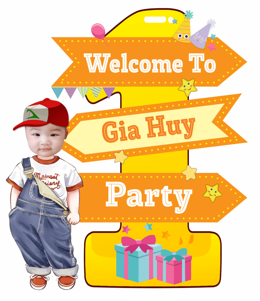 303 cot chao sinh nhat gia huy linh chi2.png