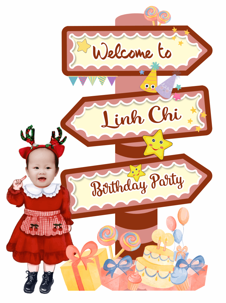 303 cot chao sinh nhat gia huy linh chi3.png
