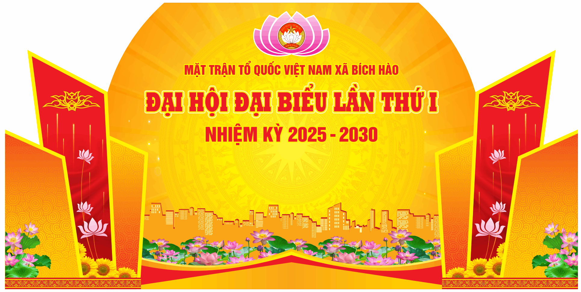 304 backdrop dai hoi mat tran to quoc viet nam xa bich hao2.png