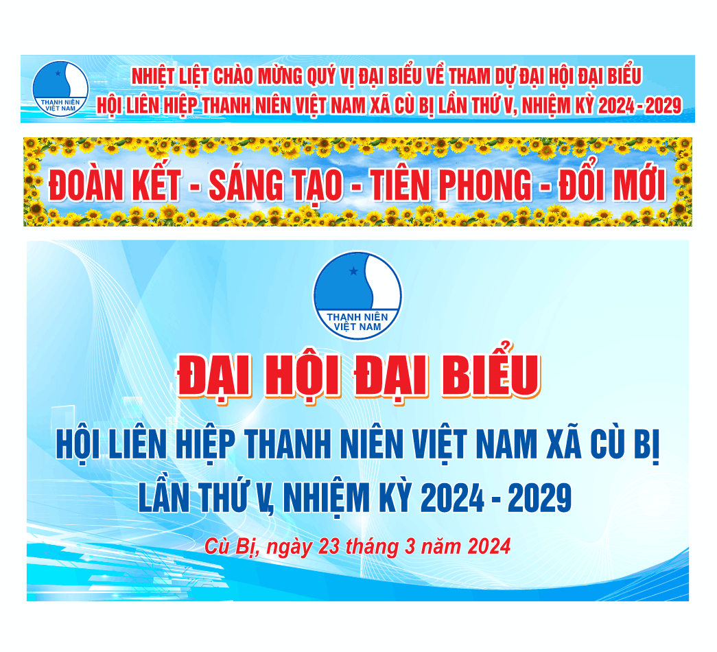 305 market dai hoi dai bieu hoi lien hiep thanh nien.png