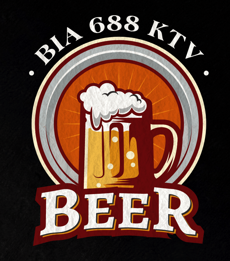 307 menu bia 688 ktv hai san tuoi song mon nhau binh dan4.png