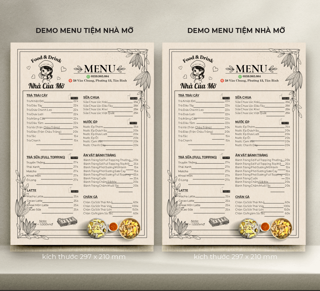 308 menu tiem nha mo food & drink.png