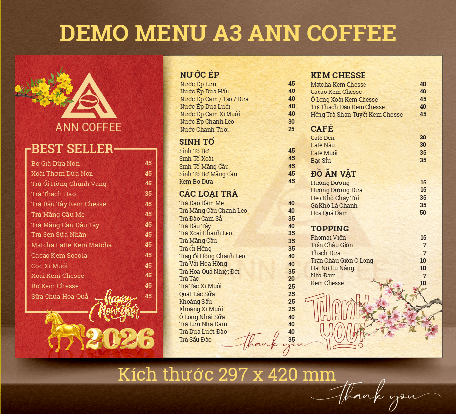 309 MENU A3 ANN COFFEE BEST SELLER.png