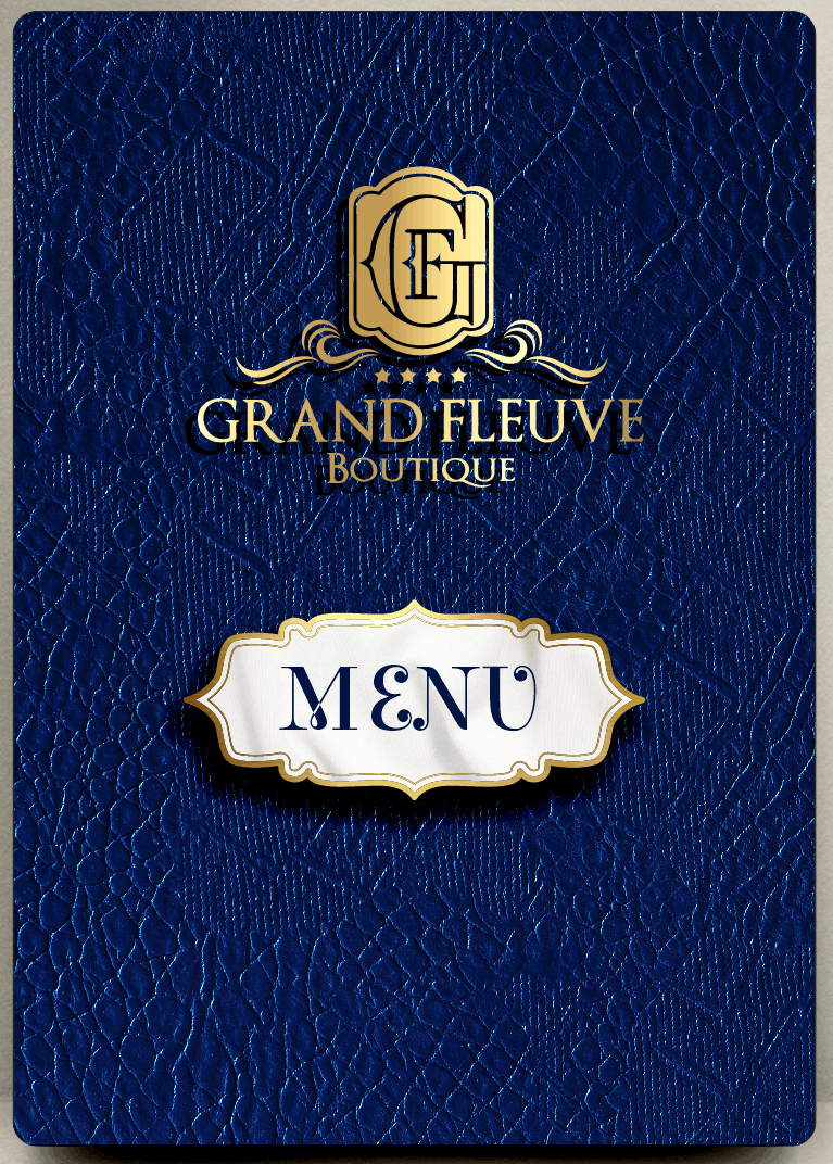 311 menu grand fleuve boutique sinh to tra nuoc ep ca phe matcha2.png