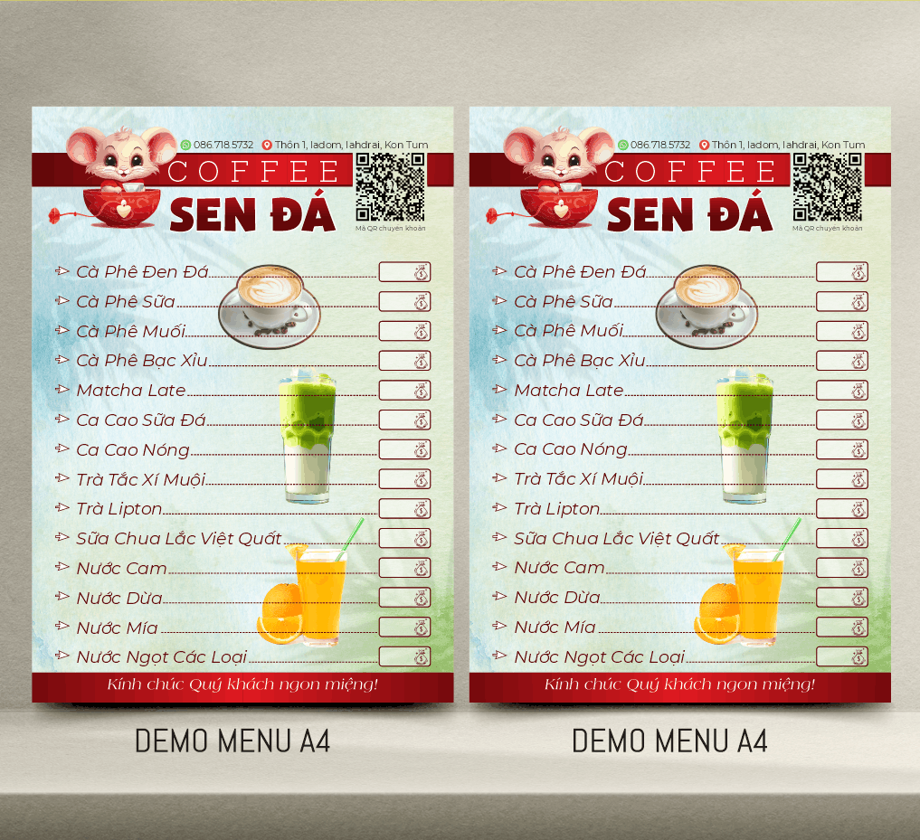 312 mau menu quan coffee sen da.png