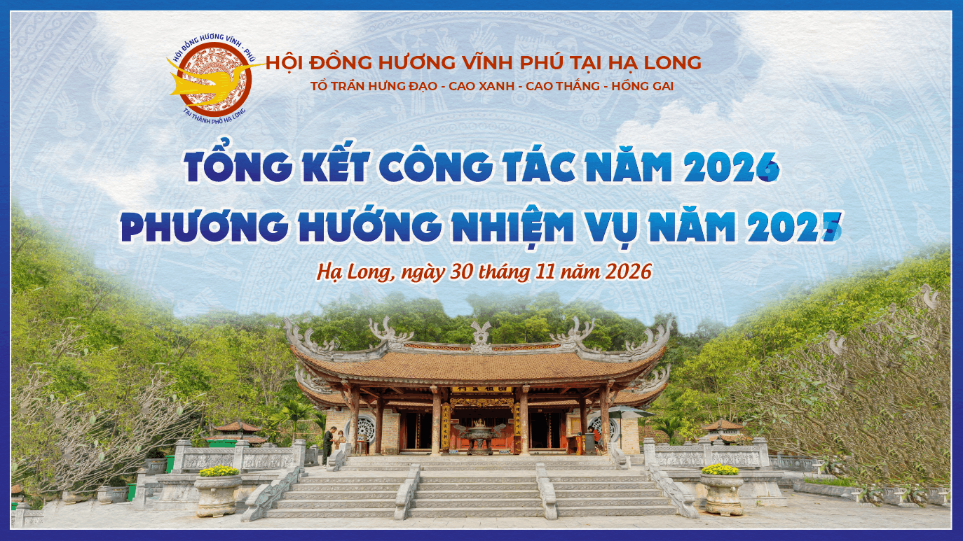 314 market tong ket cong tac va phuong huong nhiem vu 2.png