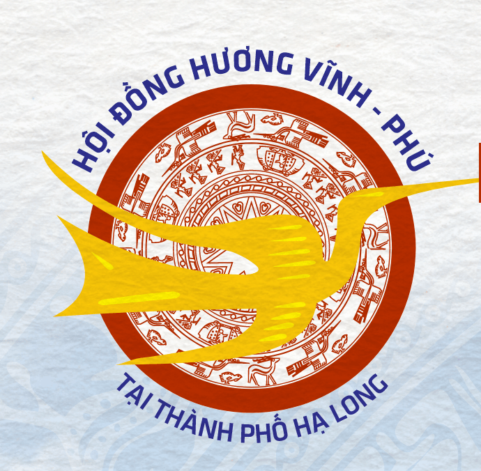 314 market tong ket cong tac va phuong huong nhiem vu 3.png