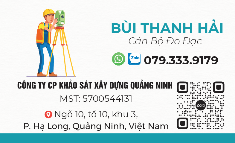 315 demo name card cong ty khao sat xay dung quang ninh 2.png
