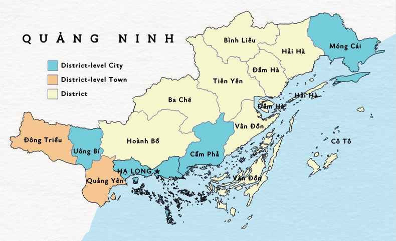 315 demo name card cong ty khao sat xay dung quang ninh 3.png