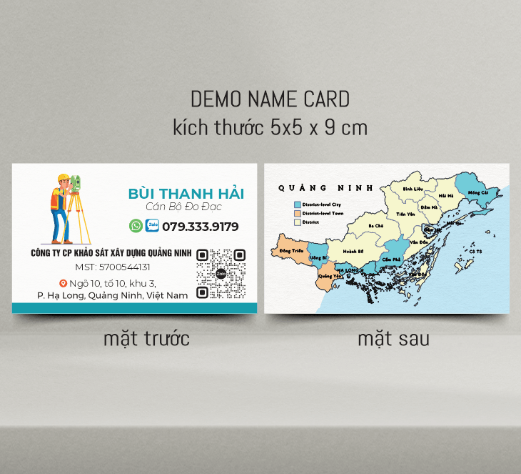 315 demo name card cong ty khao sat xay dung quang ninh.png