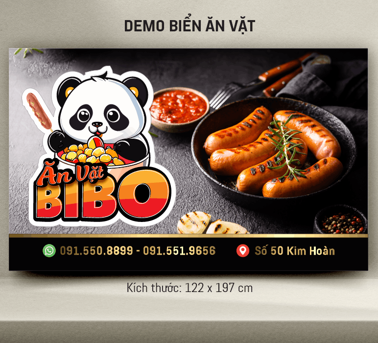 316 demo bien quang cao an vat bibo.png