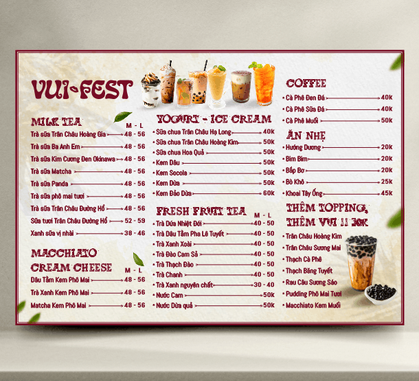 317 menu quan vui-fest milk tea coffee.png