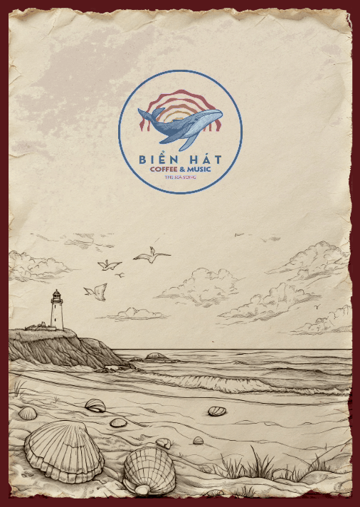 319 poster cau chuyen bien hat coffee & music 3.png