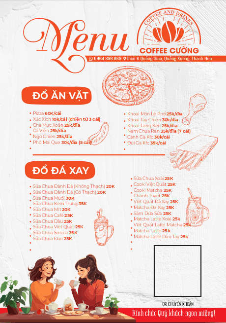 322 menu quan ca phe coffee and drinks cuong 2.png