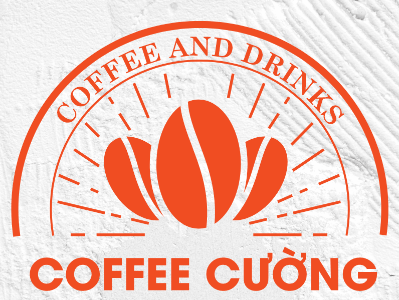 322 menu quan ca phe coffee and drinks cuong 3.png