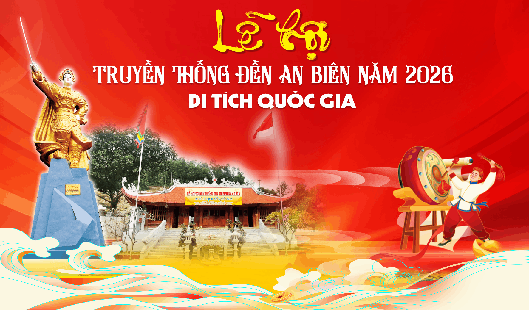 343 market le hoi truyen thong nam 2026 di tich quoc gia 2.png