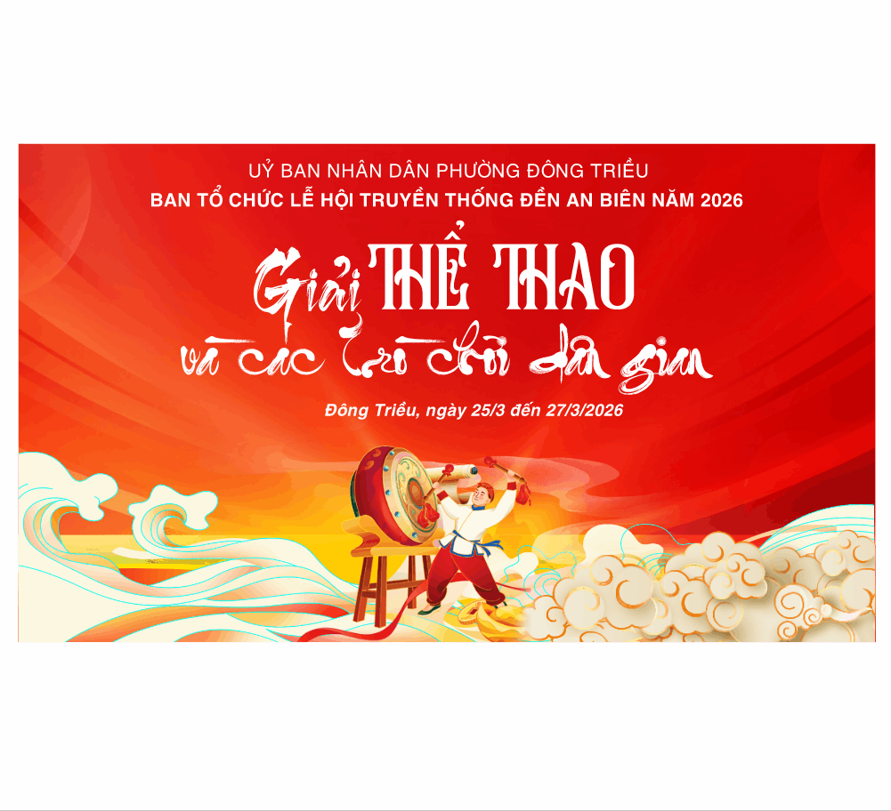 344 market giai the thao va cac tro choi dan gian.png
