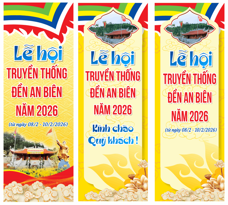346 phuon tha pano dung le hoi truyen thong 2026 3.png