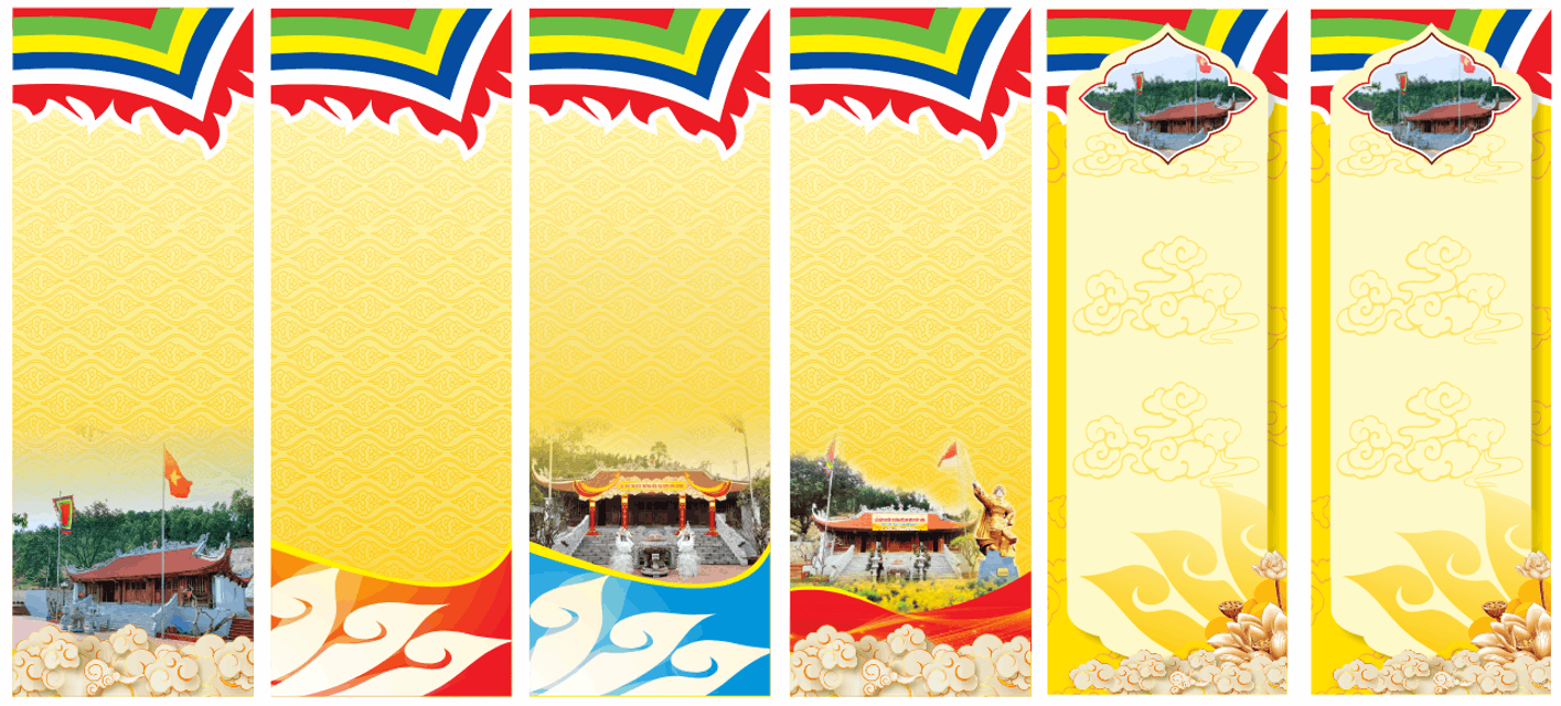 346 phuon tha pano dung le hoi truyen thong 2026 4.png