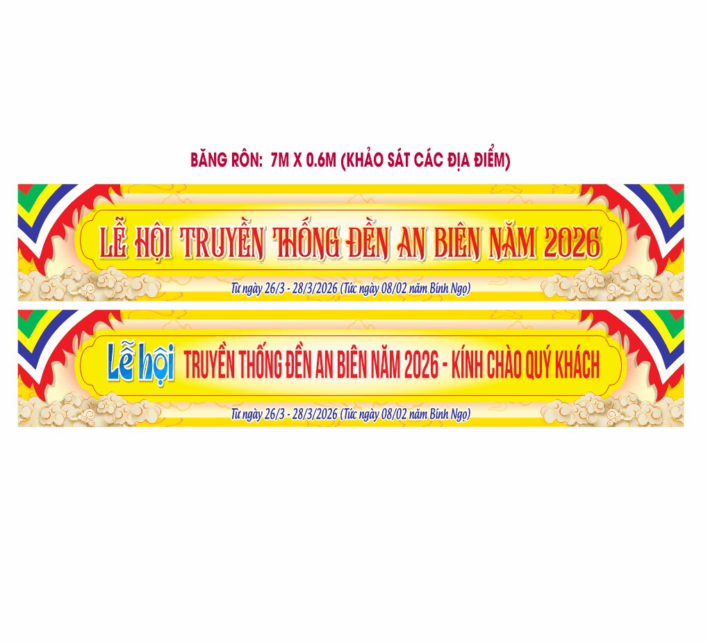 347 bang ron le hong truyen thong 2026.png