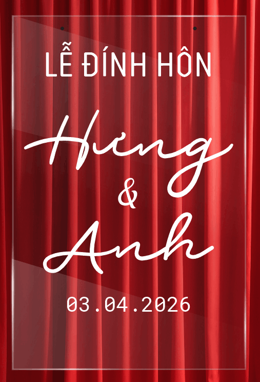 348 NEN LE THANH HON HUNG & ANH 03 04 2026 4.png