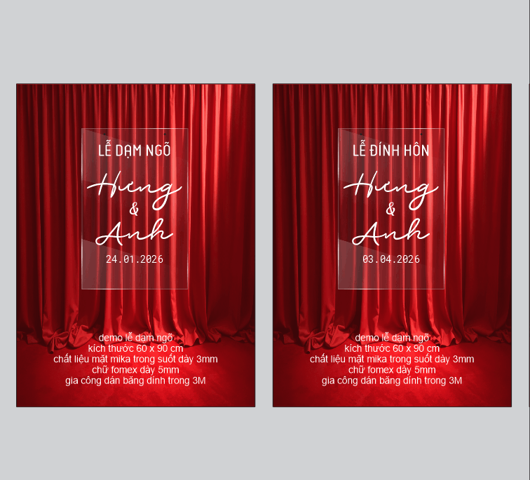 348 NEN LE THANH HON HUNG & ANH 03 04 2026.png