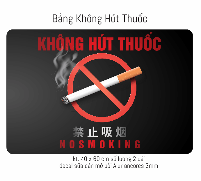350 bang khong hut thuoc no smoking.png