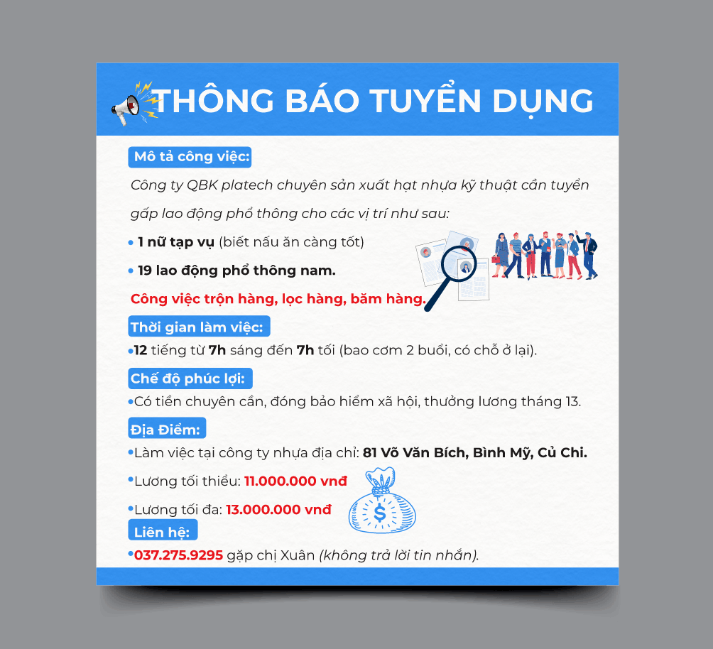 351 poster thong bao tuyen dung.png
