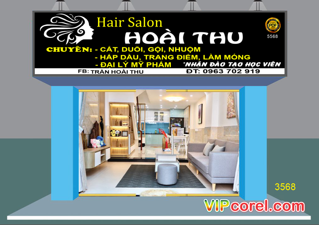3568 hair salon hoai thu - cat duoi goi nhuom.png
