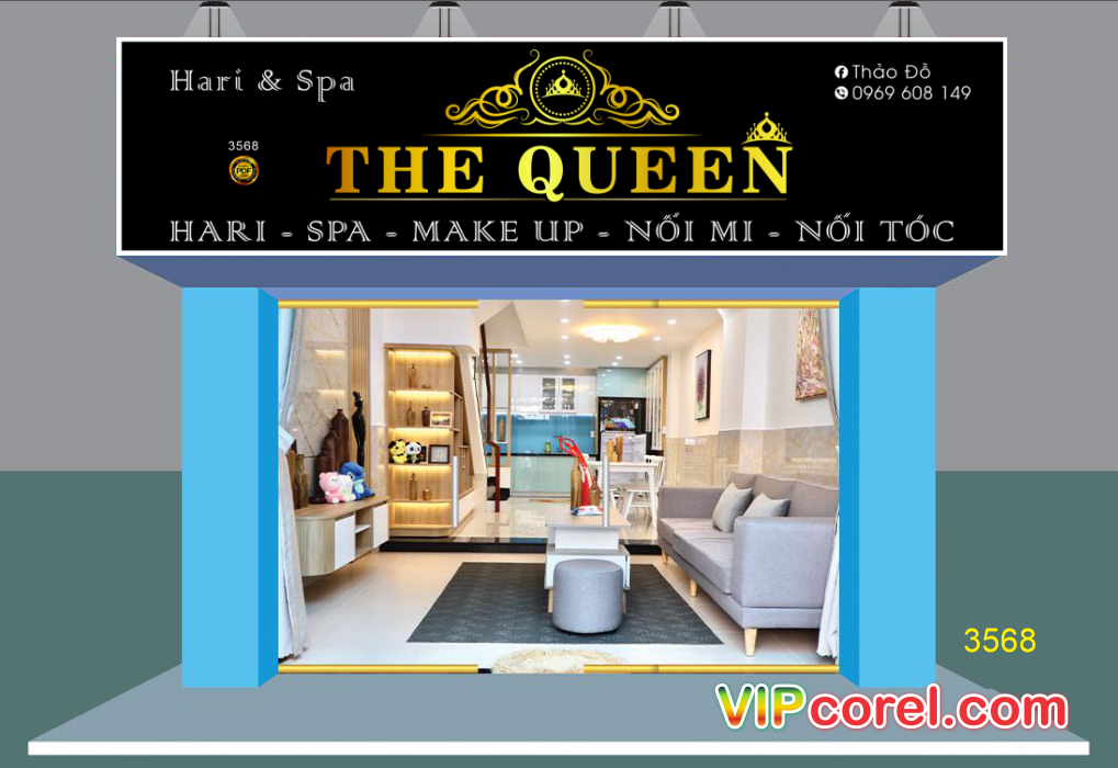 3568 hair va spa the queen.png
