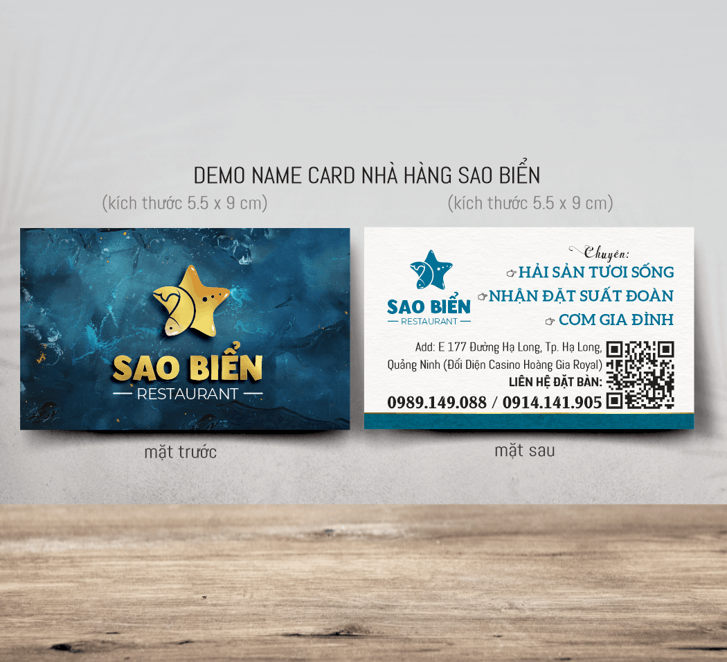 357 demo nam card nha hang sao bien.png
