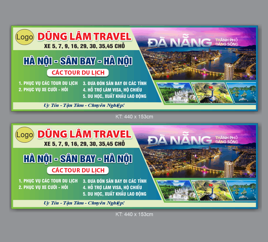 363 banner du lich dung lam travel da nang.png