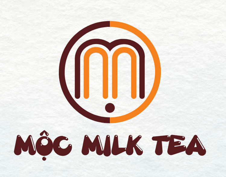 372 menu moc milk tea tra sua topping kem 3.png