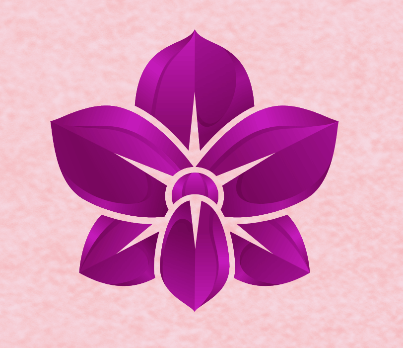 373 lan ho diep thuong hang tinh hoa da lat tai thanh hoa 5.png