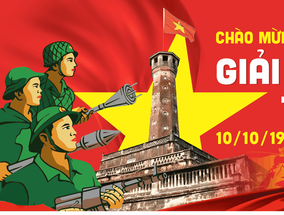 375 chao mung 72 nam ngay giai phong thu do 2.png