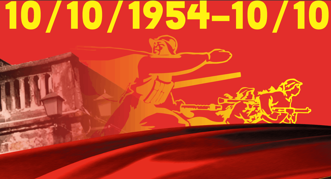 375 chao mung 72 nam ngay giai phong thu do 3.png