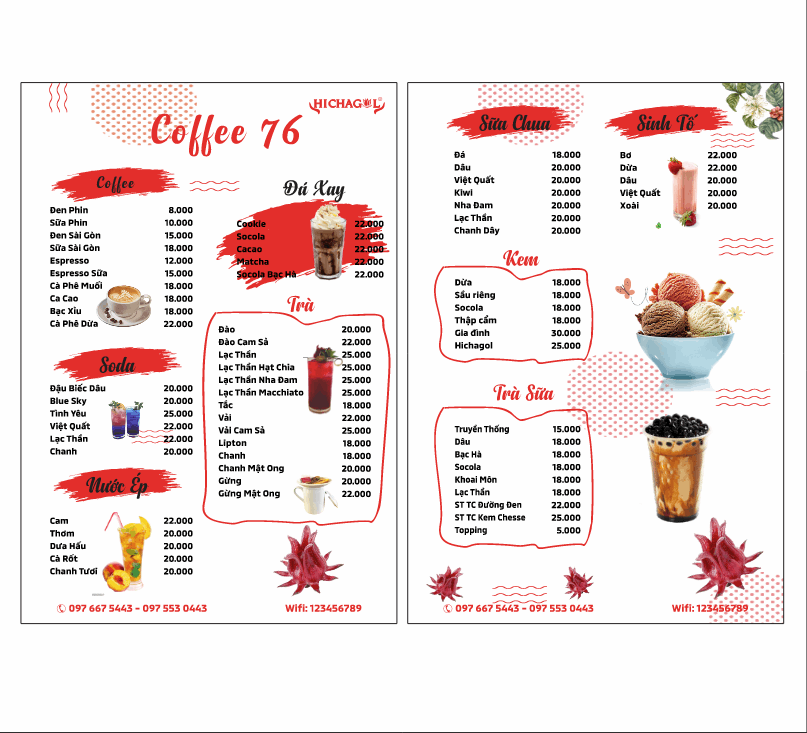 379 menu coffee 76 hichag....png