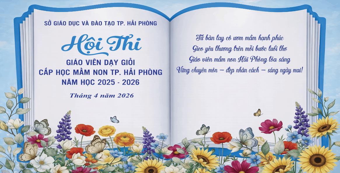380 hoi thi giao vien day gioi cap hoc mam non ư.png