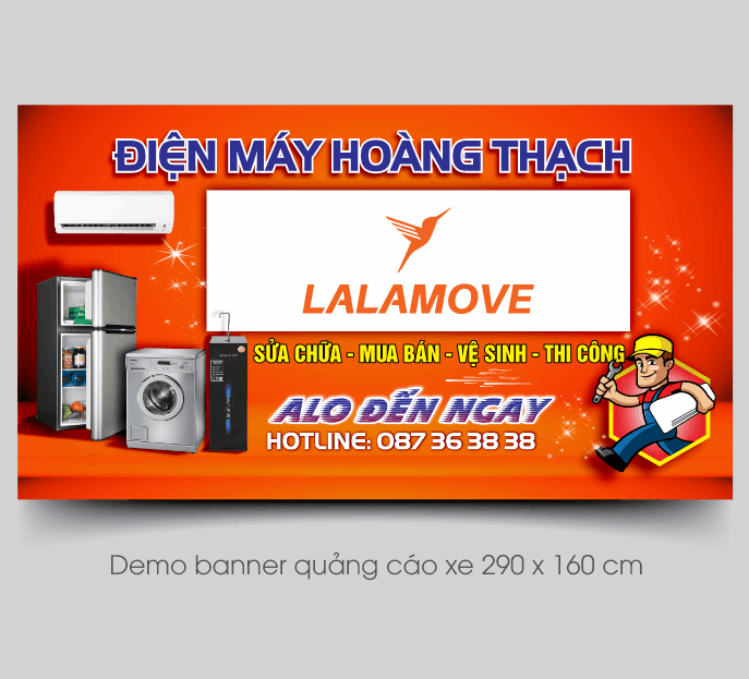 383 dien may hoang thach sua chua mua ban ve sinh thi cong.png