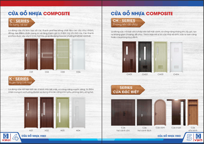 384 catalogue cua go nhua viko 3.png