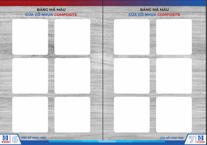 384 catalogue cua go nhua viko 4.png
