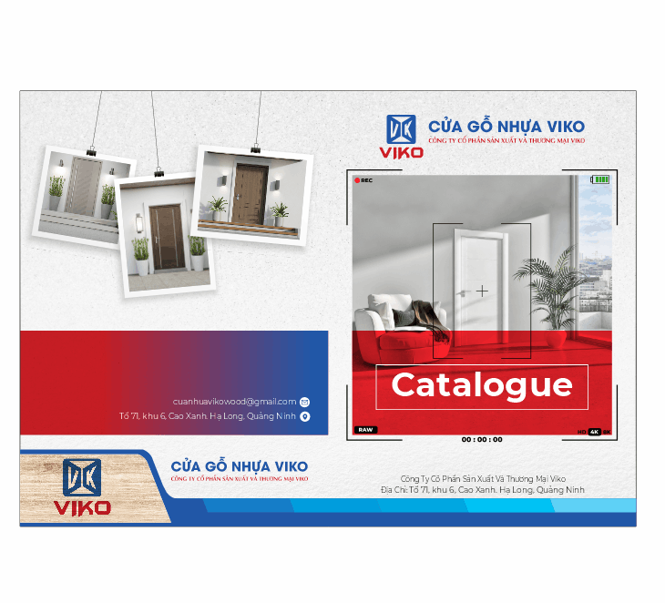 384 catalogue cua go nhua viko.png