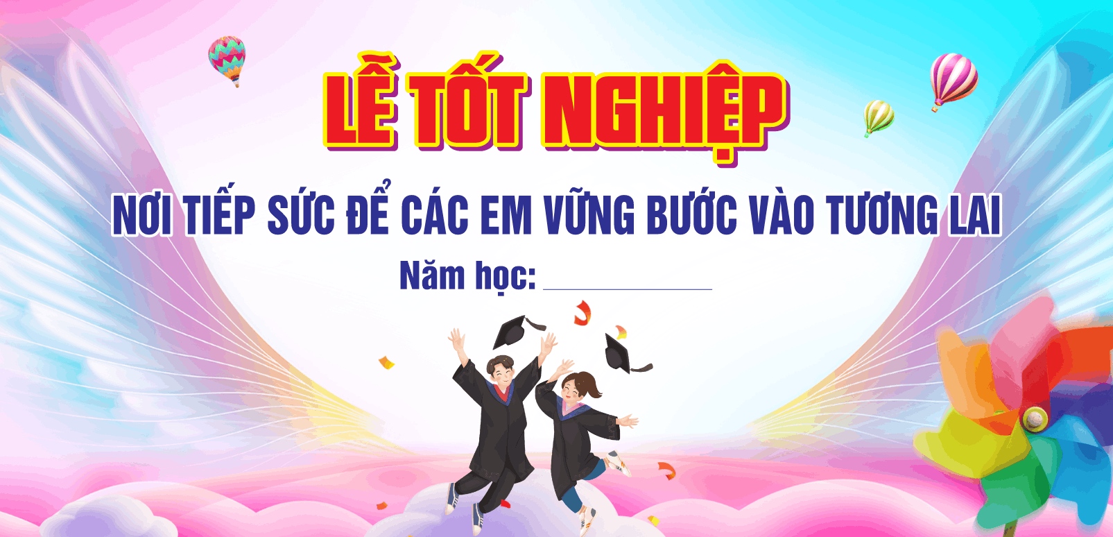 391 le tot nghiep 2026 mau 2 2.png